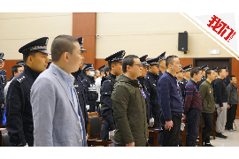 平顺讨债公司如何把握上门催款的时机